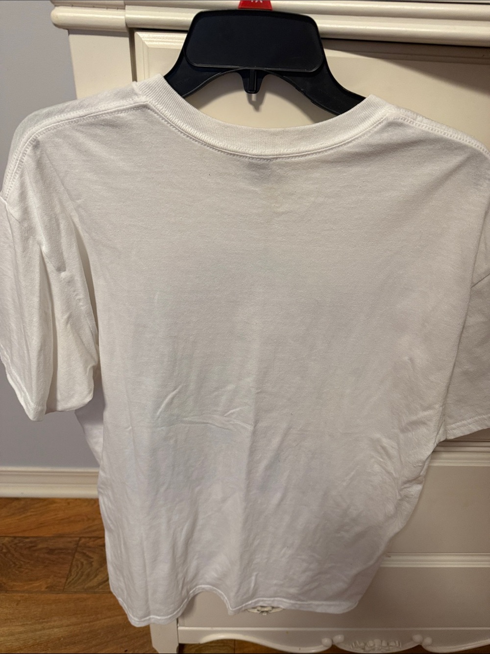 Shirt! - Picture 5 of 5